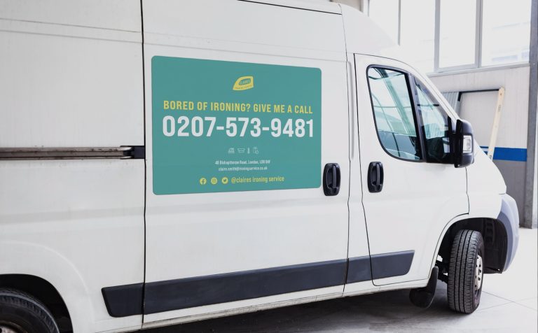 Magnetic Car Sign 1 768x476