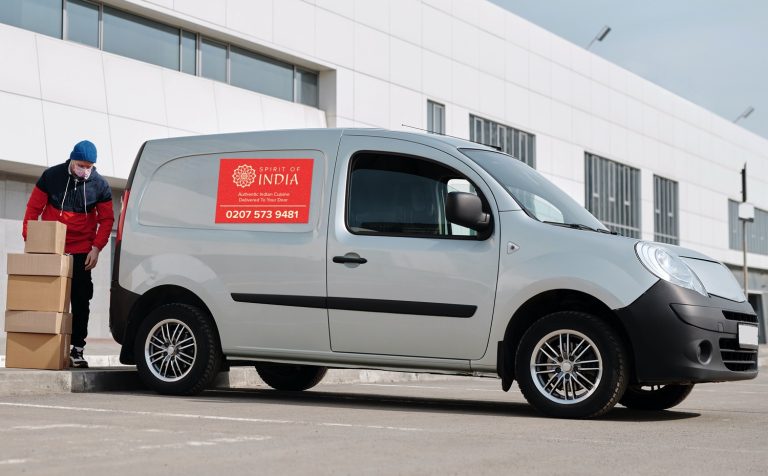 Magnetic Car Sign copy 2 768x476