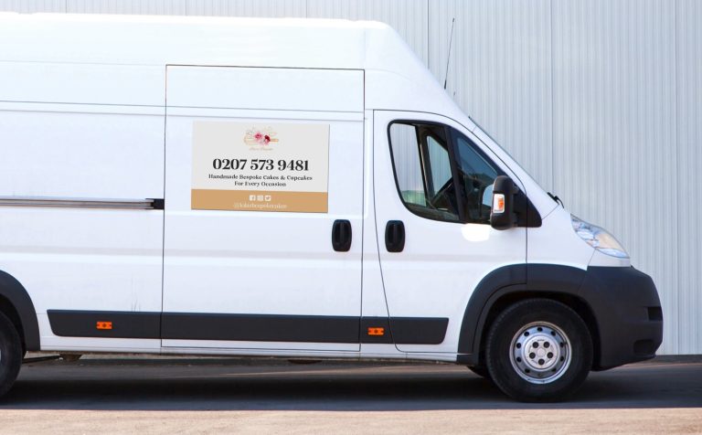 Magnetic Car Sign copy 768x476