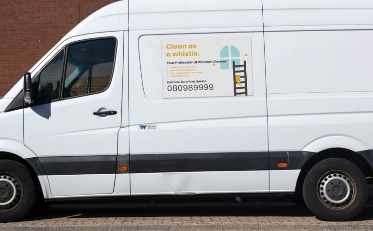 Magnetic Sign 768x476