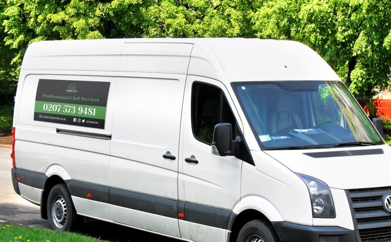 Magnetic Sign copy 2 768x476