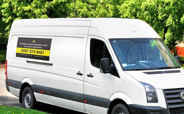 Magnetic Sign copy 3 768x476