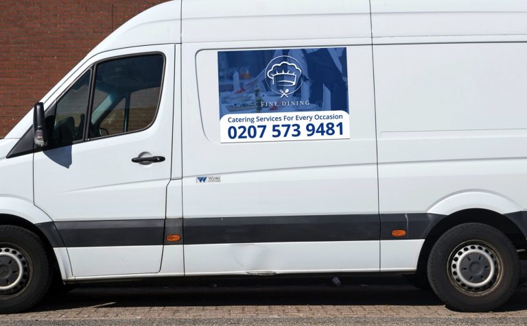 Magnetic Sign copy 768x476