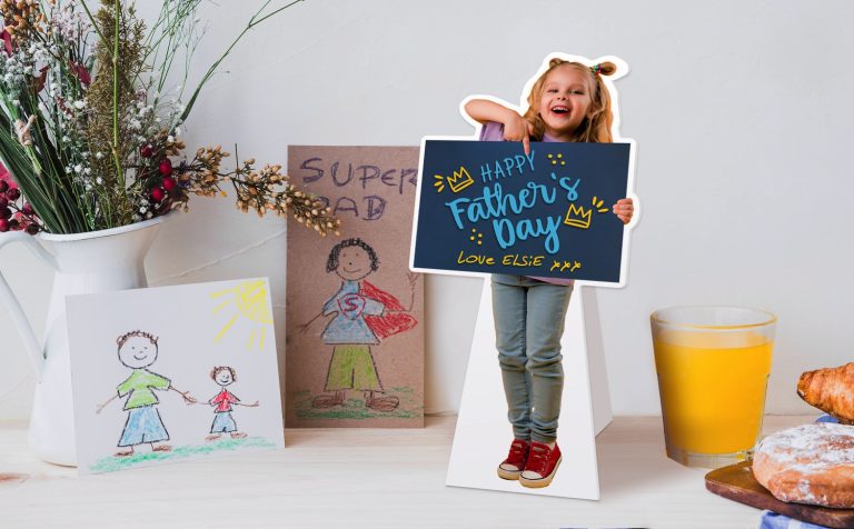 Miniature Standee 768x476