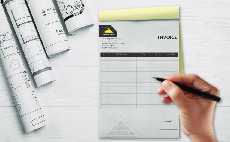 NCR Pad copy 768x476