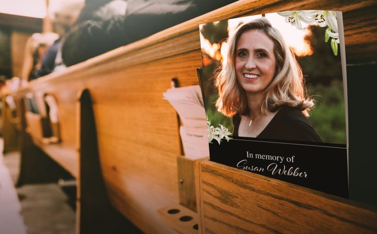 Order Of Service 768x476