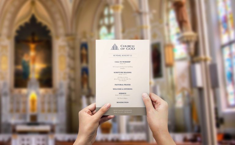 OrderOfWorship 768x476