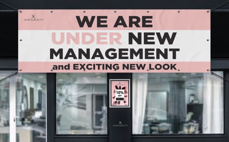 Outdoor Banner 1 768x476