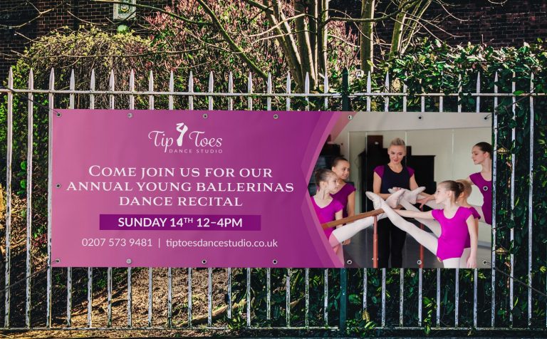 Outdoor Banner 768x476