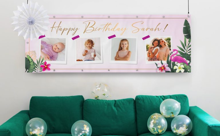 Outdoor Banner copy 1 768x476