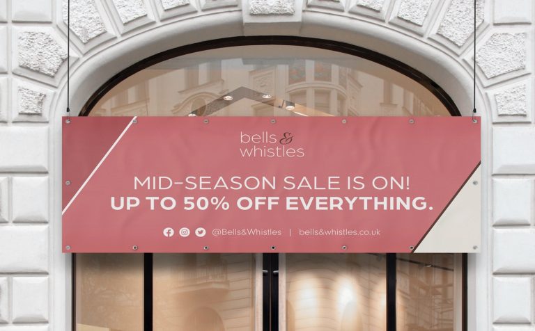 Outdoor Banner copy 2 1 768x476