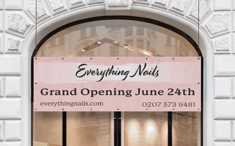 Outdoor Banner copy 2 768x477