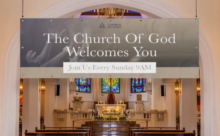 Outdoor Banner copy 3 1 768x476