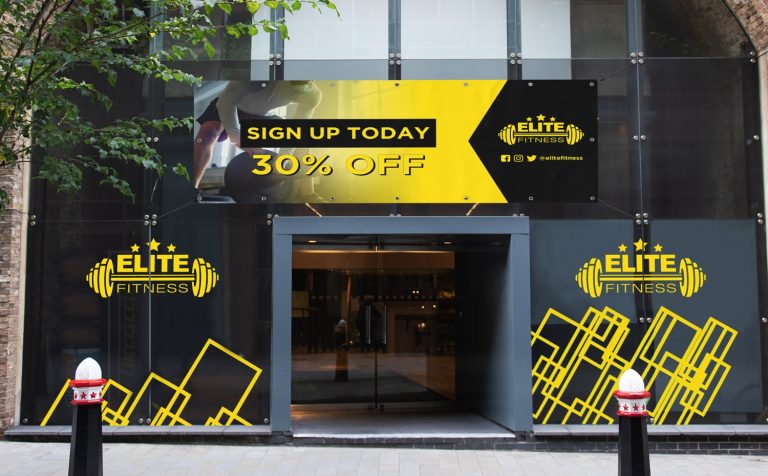 Outdoor Banner copy 4 1 768x476