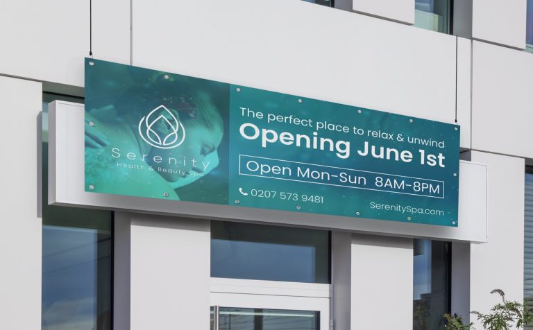 Outdoor Banner copy 4 768x476