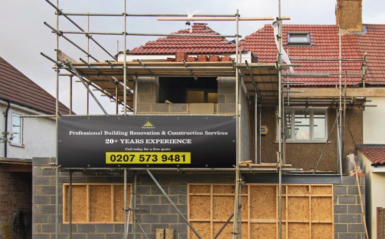 Outdoor Banner copy 5 1 768x476