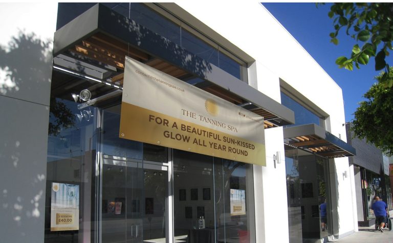 Outdoor Banner copy 5 768x476