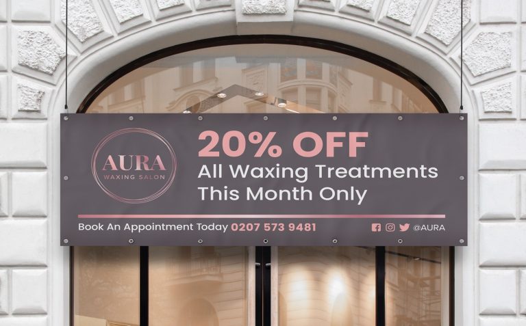 Outdoor Banner copy 6 768x477