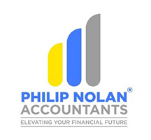 Philip Nolan Accountants 1