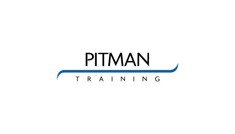Pitman logo Final 768x439