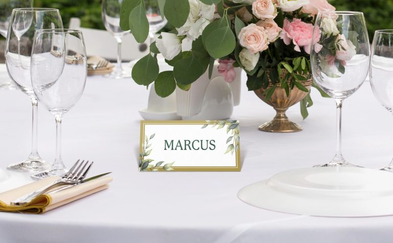 Place Card 768x476