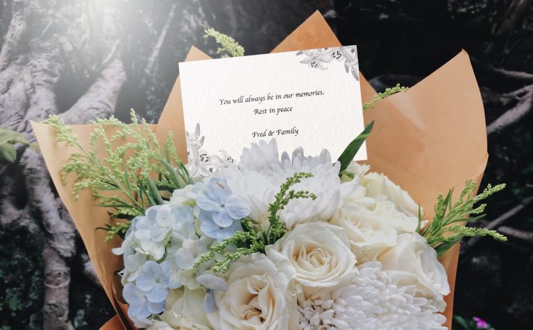 Postcard copy 1 768x476