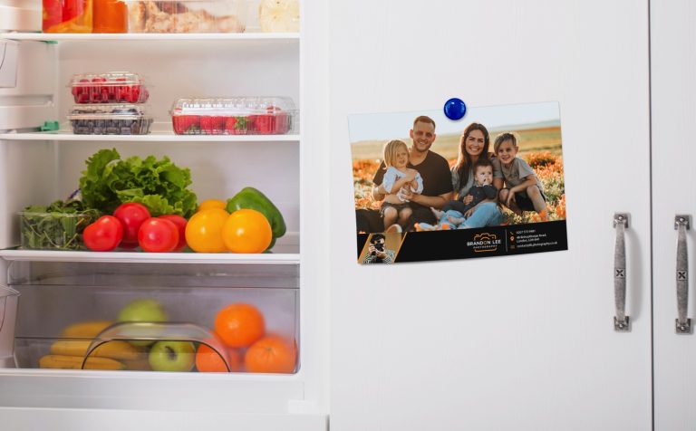 Postcard copy 2 768x476