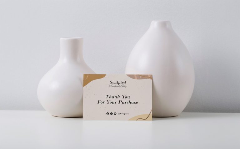 Postcard copy 768x476