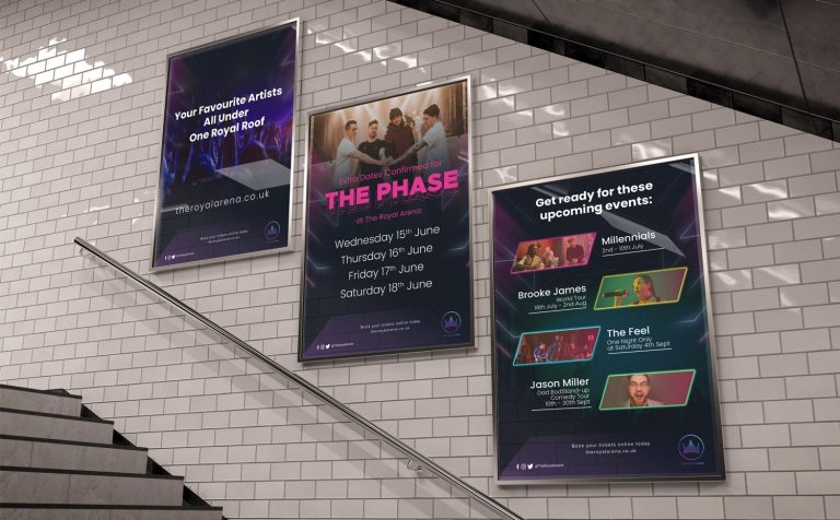 Poster Digital 768x476