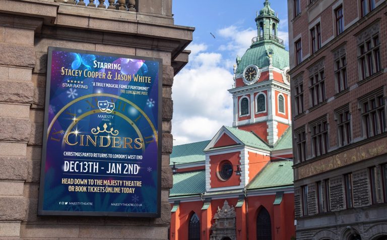 Poster Supersize copy 768x476