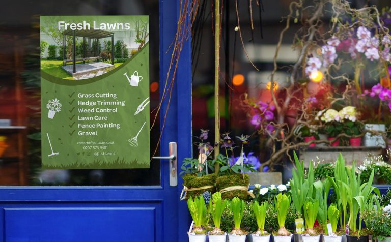 Poster copy 1 768x476