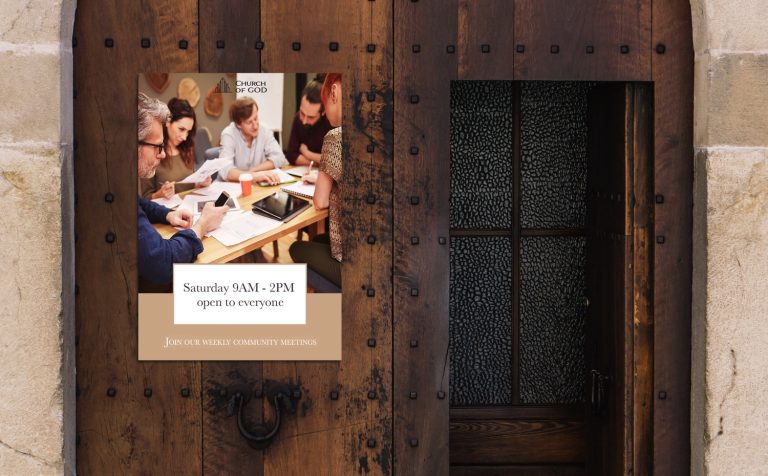 Poster copy 10 1 768x476