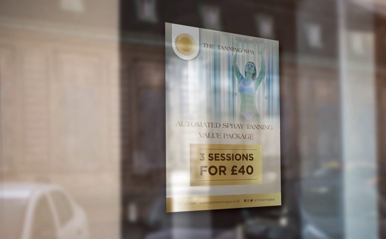 Poster copy 10 768x476