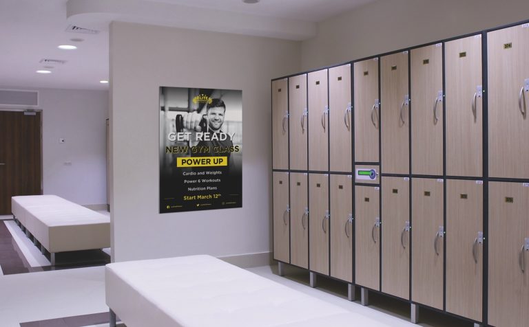 Poster copy 11 1 768x476