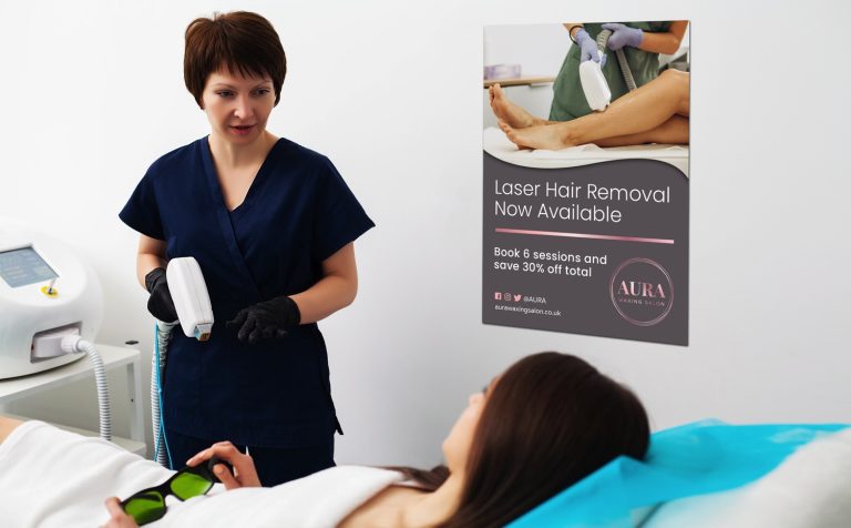 Poster copy 11 768x476