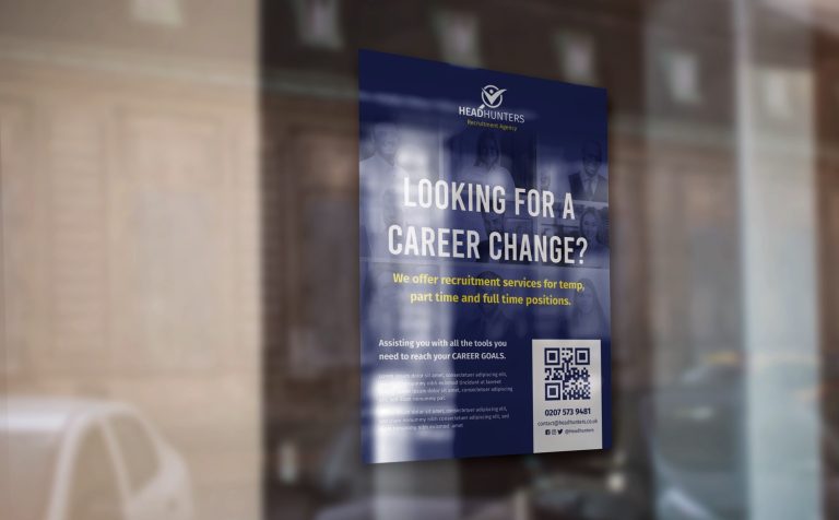 Poster copy 12 768x476