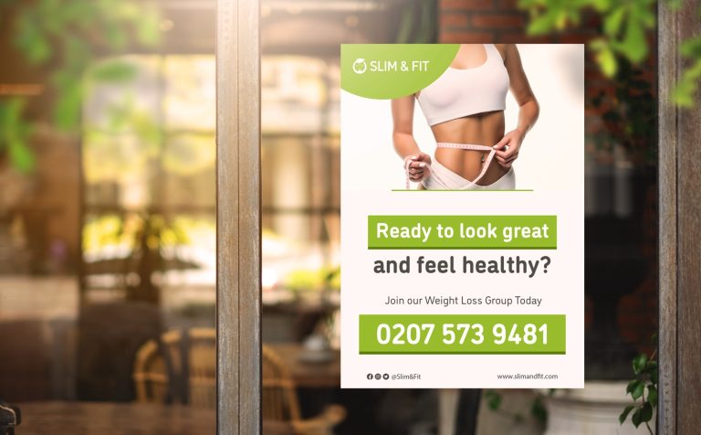 Poster copy 13 768x476