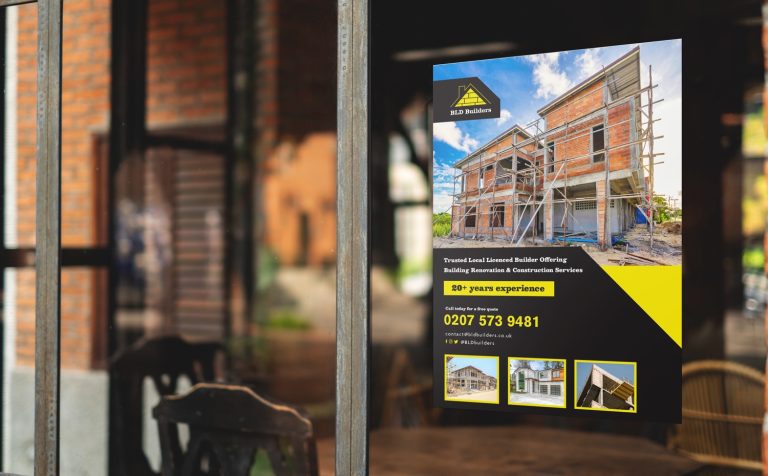 Poster copy 14 768x476