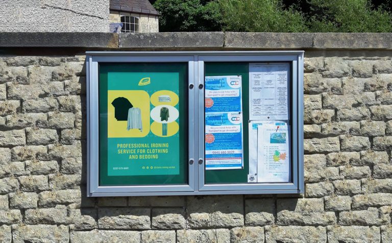 Poster copy 2 1 768x476