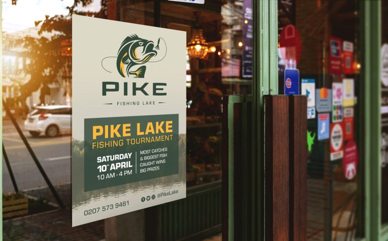 Poster copy 2 768x476