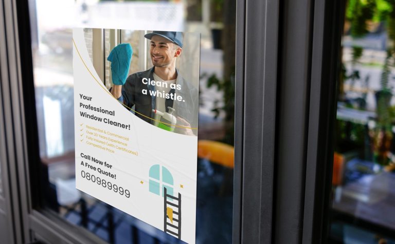 Poster copy 3 1 768x476