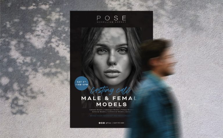 Poster copy 3 768x476