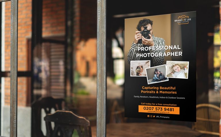 Poster copy 4 768x476