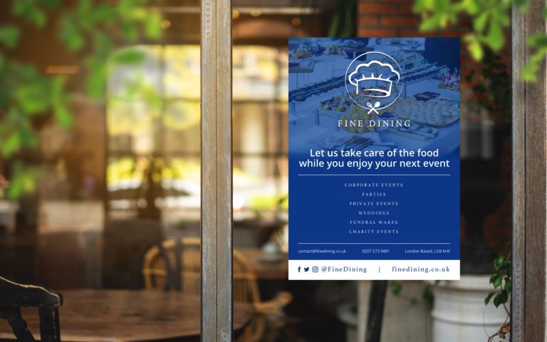 Poster copy 5 1 768x480