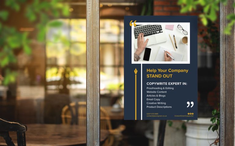 Poster copy 5 768x476