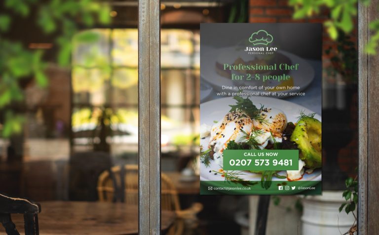 Poster copy 6 1 768x476