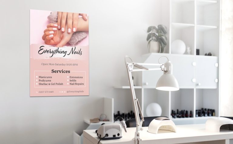 Poster copy 6 768x476