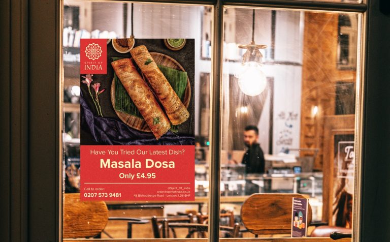 Poster copy 7 1 768x476