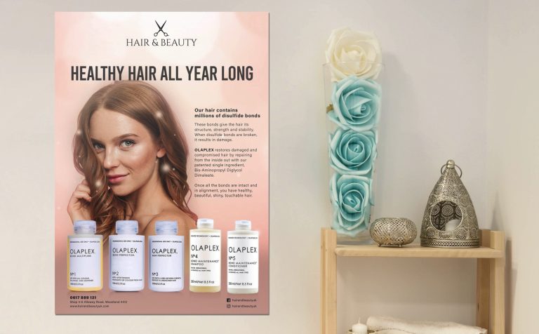 Poster copy 7 768x476