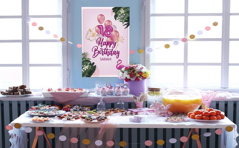 Poster copy 8 1 768x476